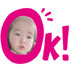 AOI_20210209114722