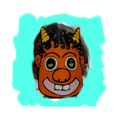 omochi_20210208200943