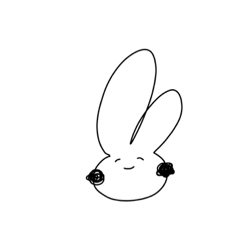 omg_20210209013708