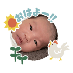 suzu_20210209122946