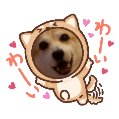 HANA_20210209110812