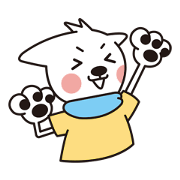 aisapo-kun