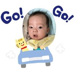 小珍朱日常❤️