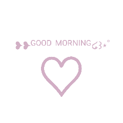 NANAMI_20210208183308