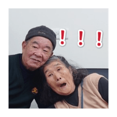 張氏家族第一彈