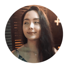 Kika_20210208222515