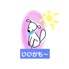 snowy_20210209141739