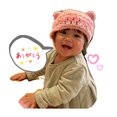 risa_20210209141912
