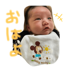 hikari_20210209141323