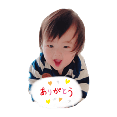 yuka_20210209151328