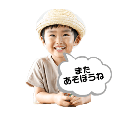 saya_20210209152053