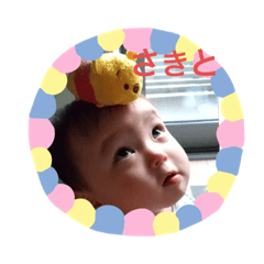 yokko_20210208211458