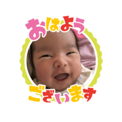 saya_20210209155637