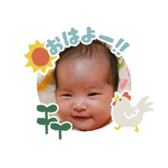 saya_20210209155819