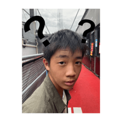 Kichi_20210209154558