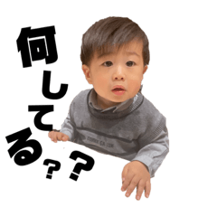 aran_20210209160756