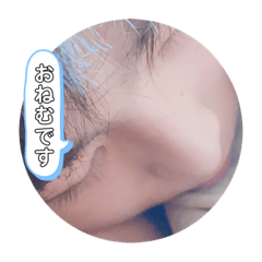 NANAMI_20210208210751