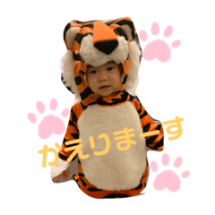 Ayumi_20210209141947