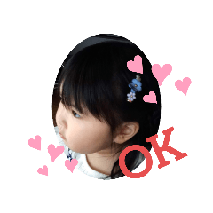 miyuu_20210209160944