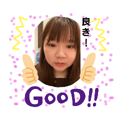 aoi_20210209165052