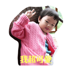 hsieh der 貼圖