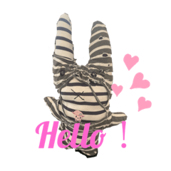 Mimi_20210209095829