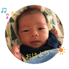 kaho_20210209175214