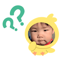 MIKI_20210209180015