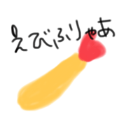 3105_20210209181859