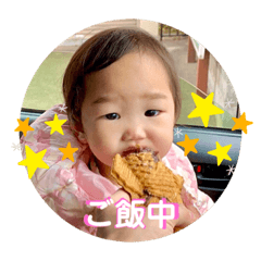 asuka_20210209200358