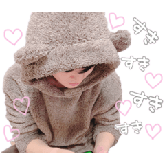 saya_20210209205631