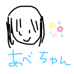 chi_20210209205955