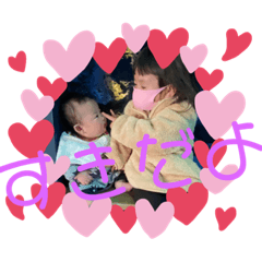 hikari62_20210209213056