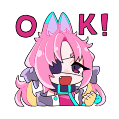 mati_20210209223400 – Stickers LINE | LINE STORE