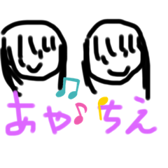 chi_20210209224514