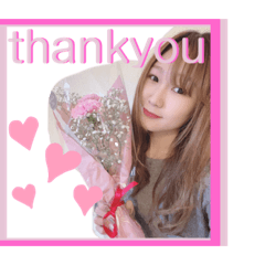 ann_20210209223809