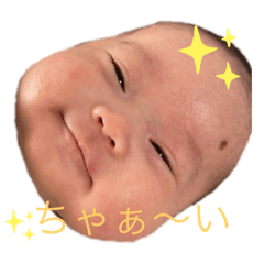 arisa_20210209234020