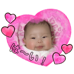 aoi_20210210001715