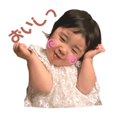 hana_20210210010407