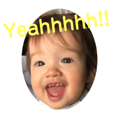 Nozomi_20210209182521