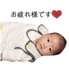 Hikari_20210210035946