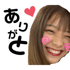 ayano_20210210080734