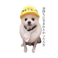 hana_20210209191940
