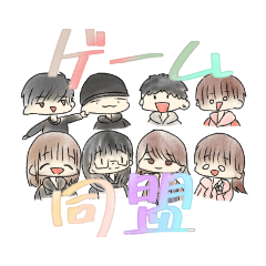 kokoko_20210209204217