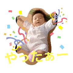 Yukari_20210209232651