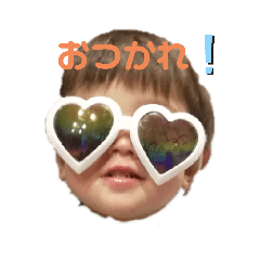 rk_20210209234640