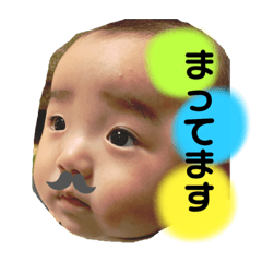 saya_20210209202453