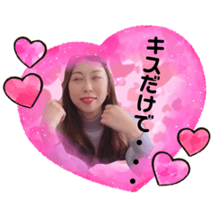 sanjushi_20210210022211