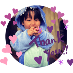 KAITO_20210210070205