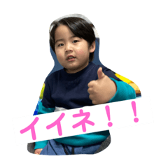 KAITO_20210210033215